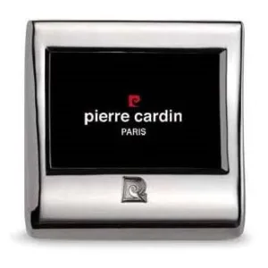 Ramka PIERRE CARDIN 9x10