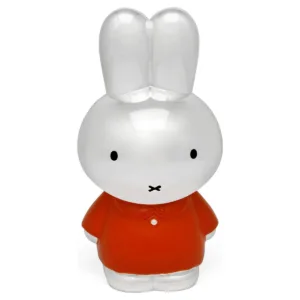 Skarbonka Miffy 69x78x148mm sk